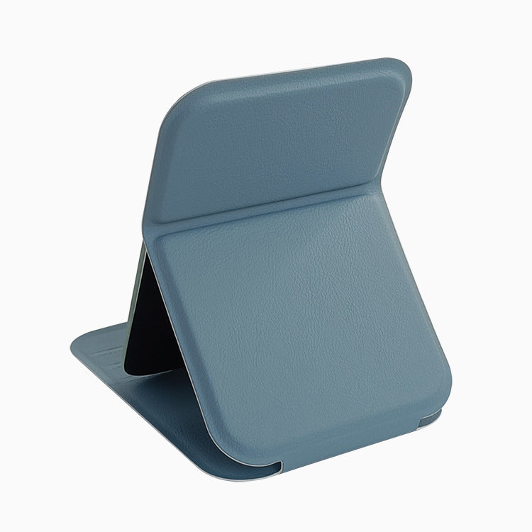 Women's Folding Portable Makeup Mirror Portable And Simple Cosmetic