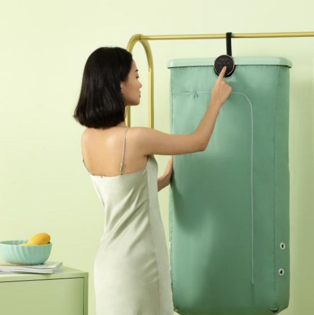 Portable Clothes Dryer