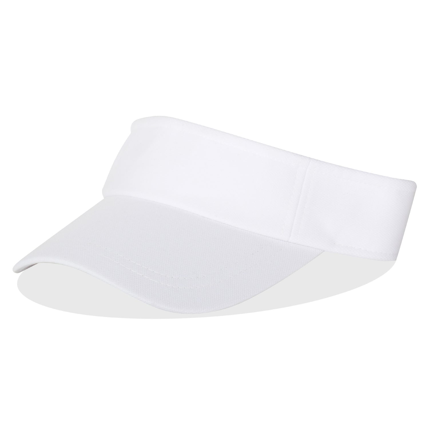 Sunlight Blocker For Summer Topless Hat Candy Color Low Price For Adult Men And Women Without Top