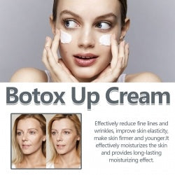 Fade Fine Lines Face Cream