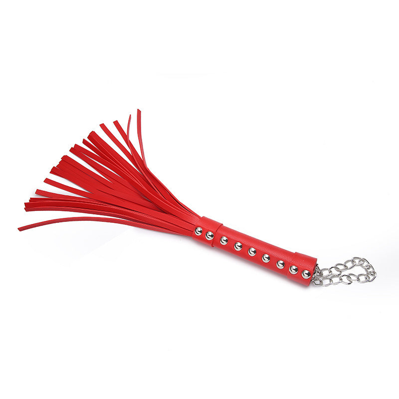 Full Set of Sexy Binding Training Toys,