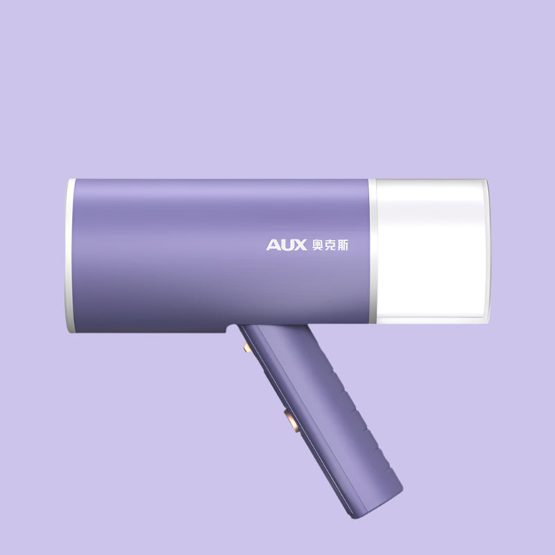 Portable Steam Iron For Household Small Ironing Machine