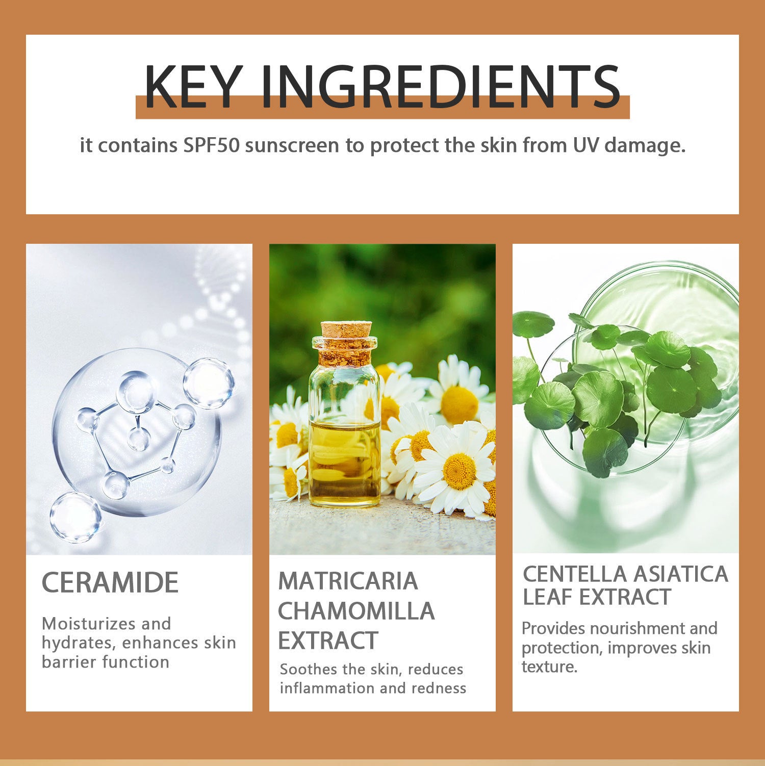 Body Natural Core Cream Moisturizing