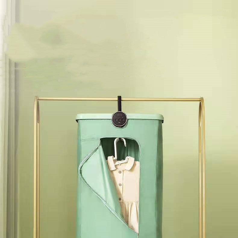 Portable Clothes Dryer