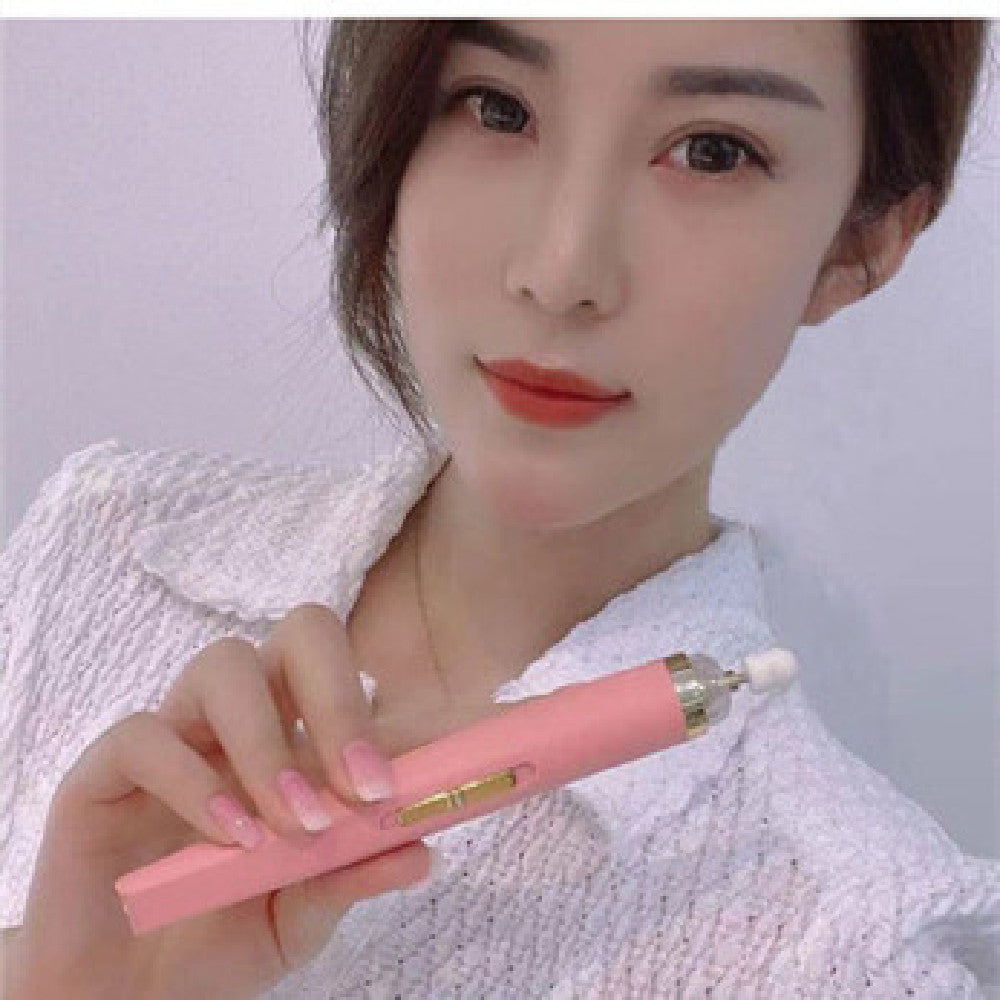 Nail Polisher Electric Manicure Instrument