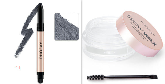 PHOFAY Eyeshadow Stick