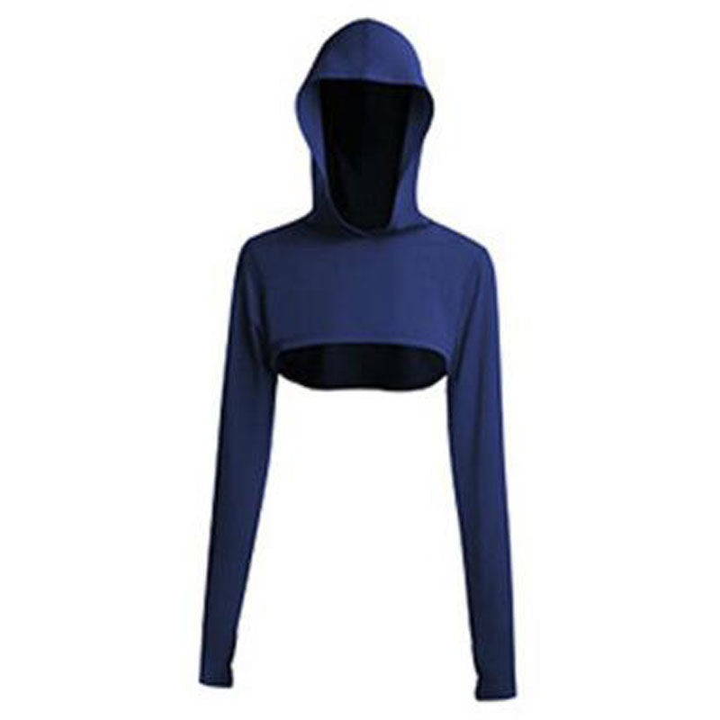 Women's Adjustable Bra Pants Fitness Exercise Suit