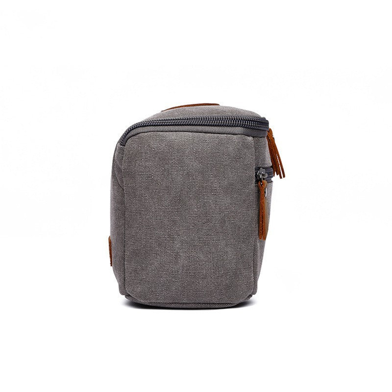Versatile Travel Storage Bag