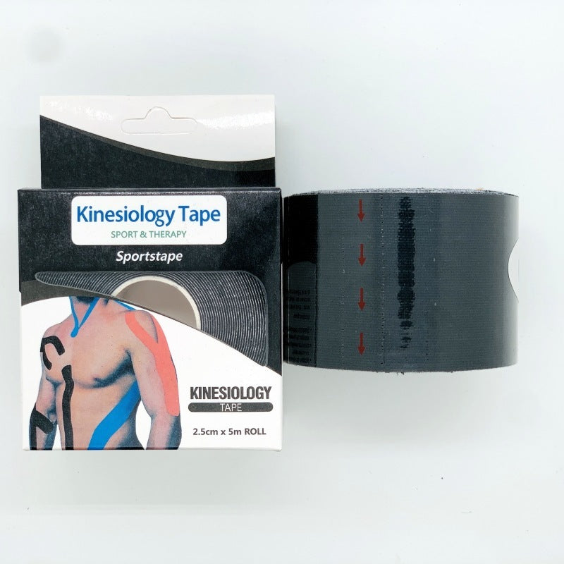 Professional Physiotherapy Muscle Kneecap Sports Bandage