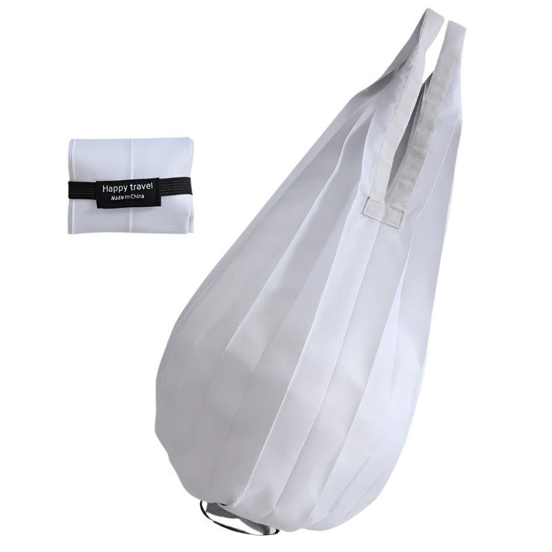 Ultra-Light Packable Nylon Bag