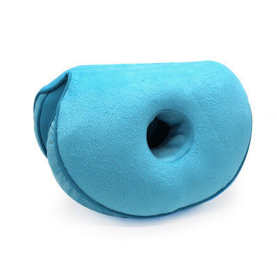 Hip Support Cushion