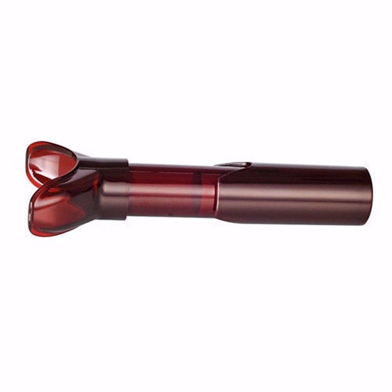 Lip Plumper Natural Pouty Lip Enhancer