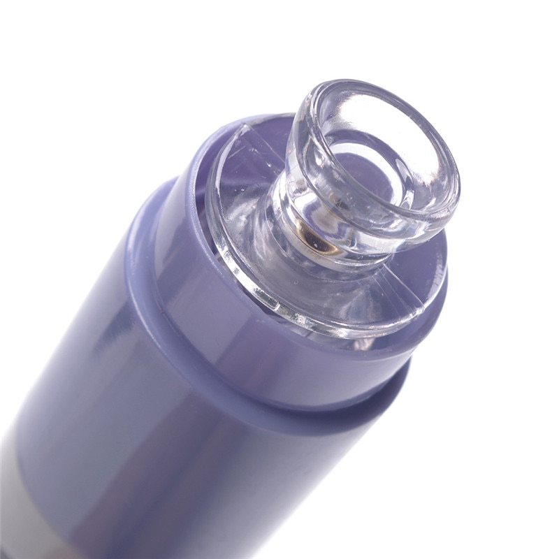 Electric Pore Cleanser Blackhead Suction Tool