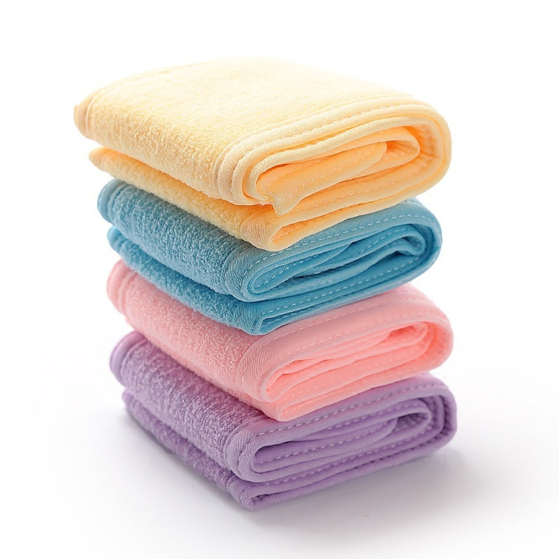 Spa Headwear Beauty Headband