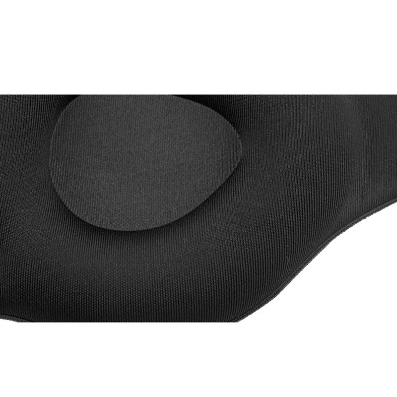 Memory Foam Eye Mask