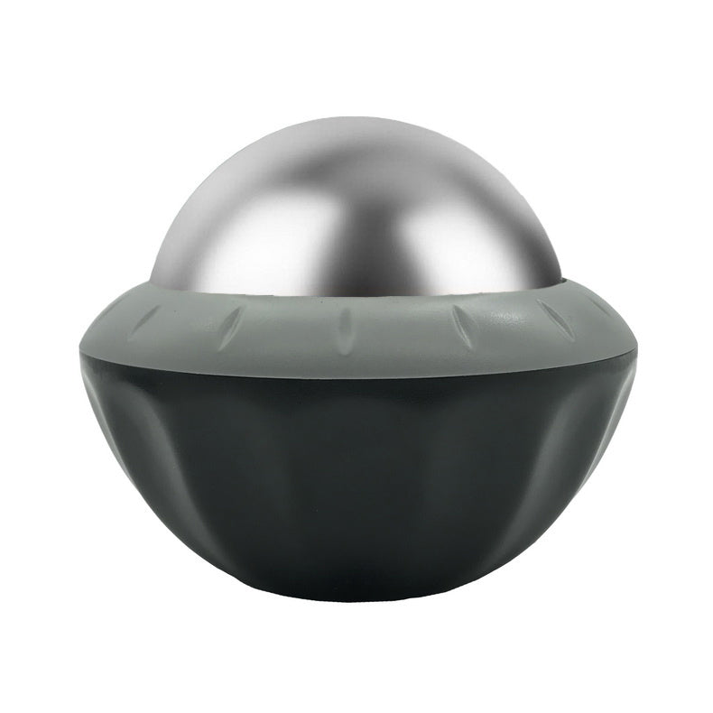Stainless Steel Cold Massage Roller Ball