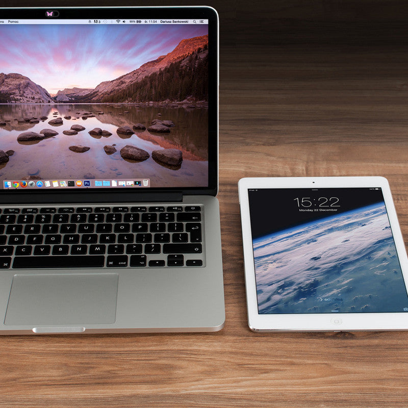 Customized Laptop Tablet Camera Protective Cover