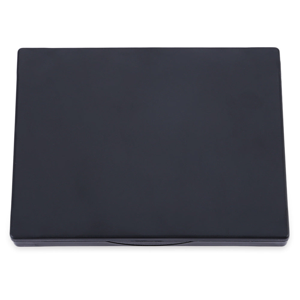 15-Shades Contour Highlighter Bronzer Concealer Set