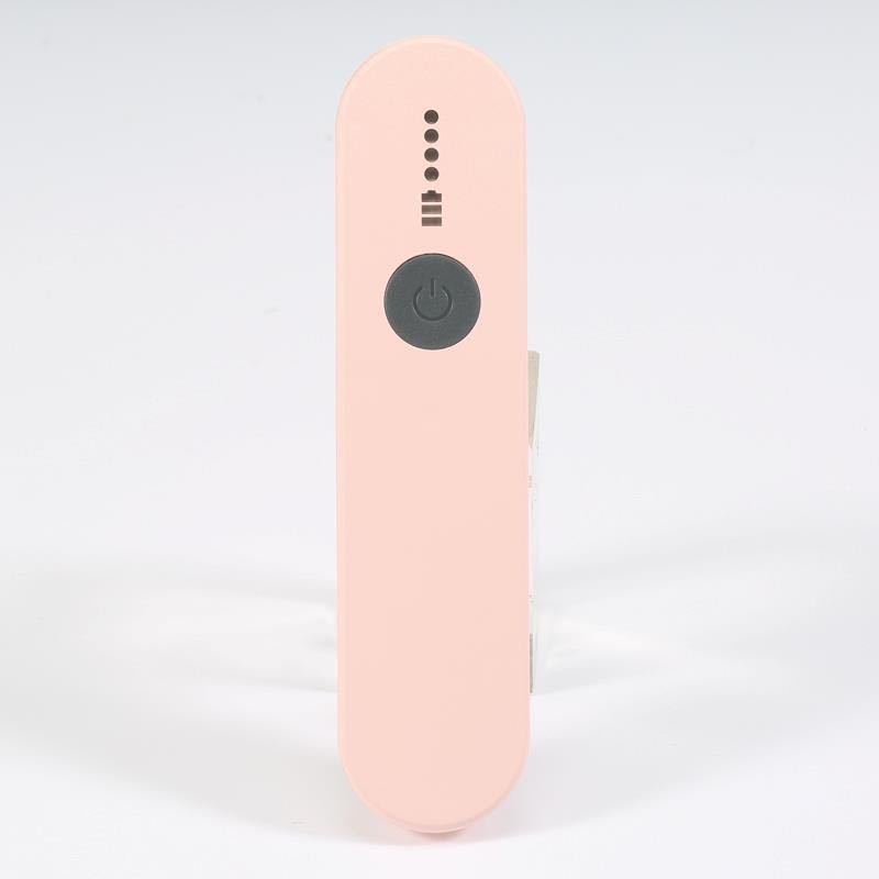 UV disinfection stick