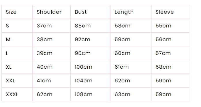 Autumn and winter new Korean version of the rabbit fur grass short female imitation mink loose plush hooded thick coat