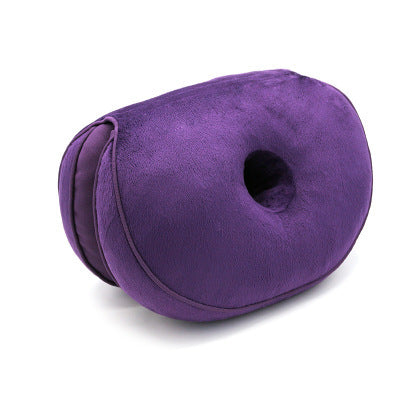 Hip Support Cushion