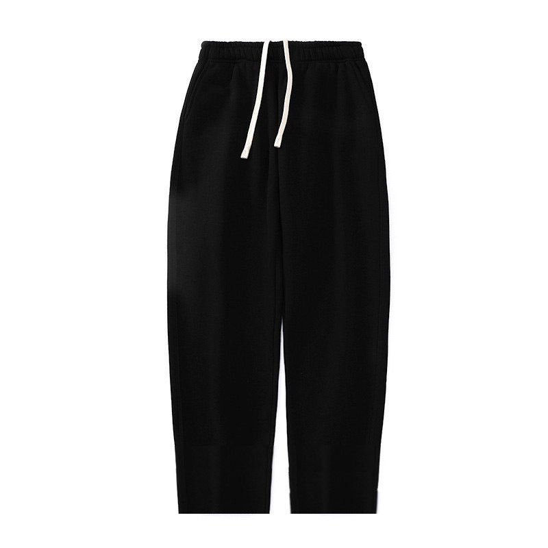 Women's Cotton Sweatpants
