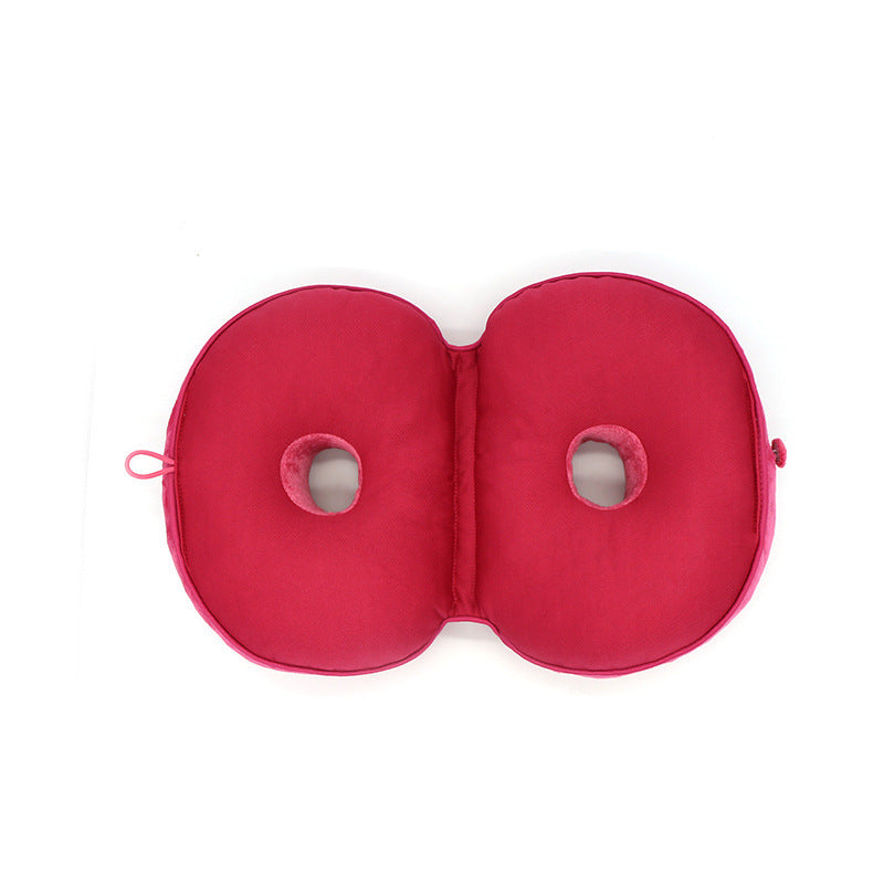 Hip Support Cushion