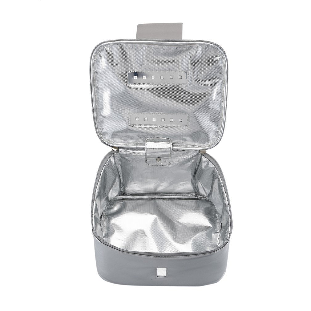 Portable UVC Ultraviolet Disinfection Bag