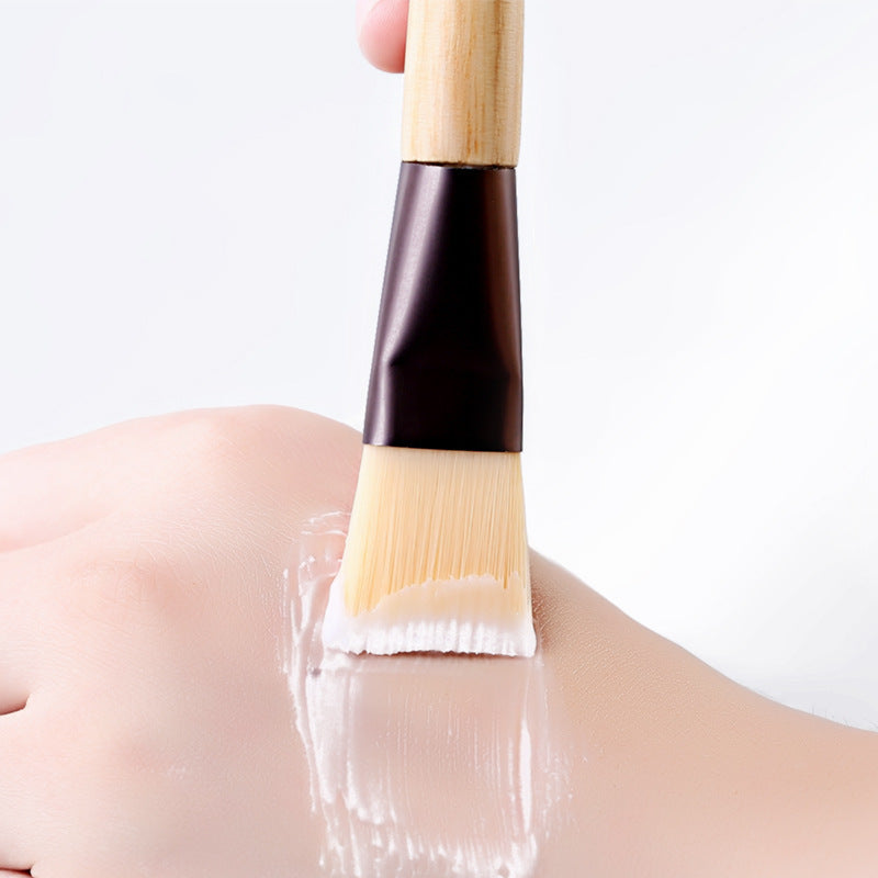 Mask bowl set DIY tune production tool