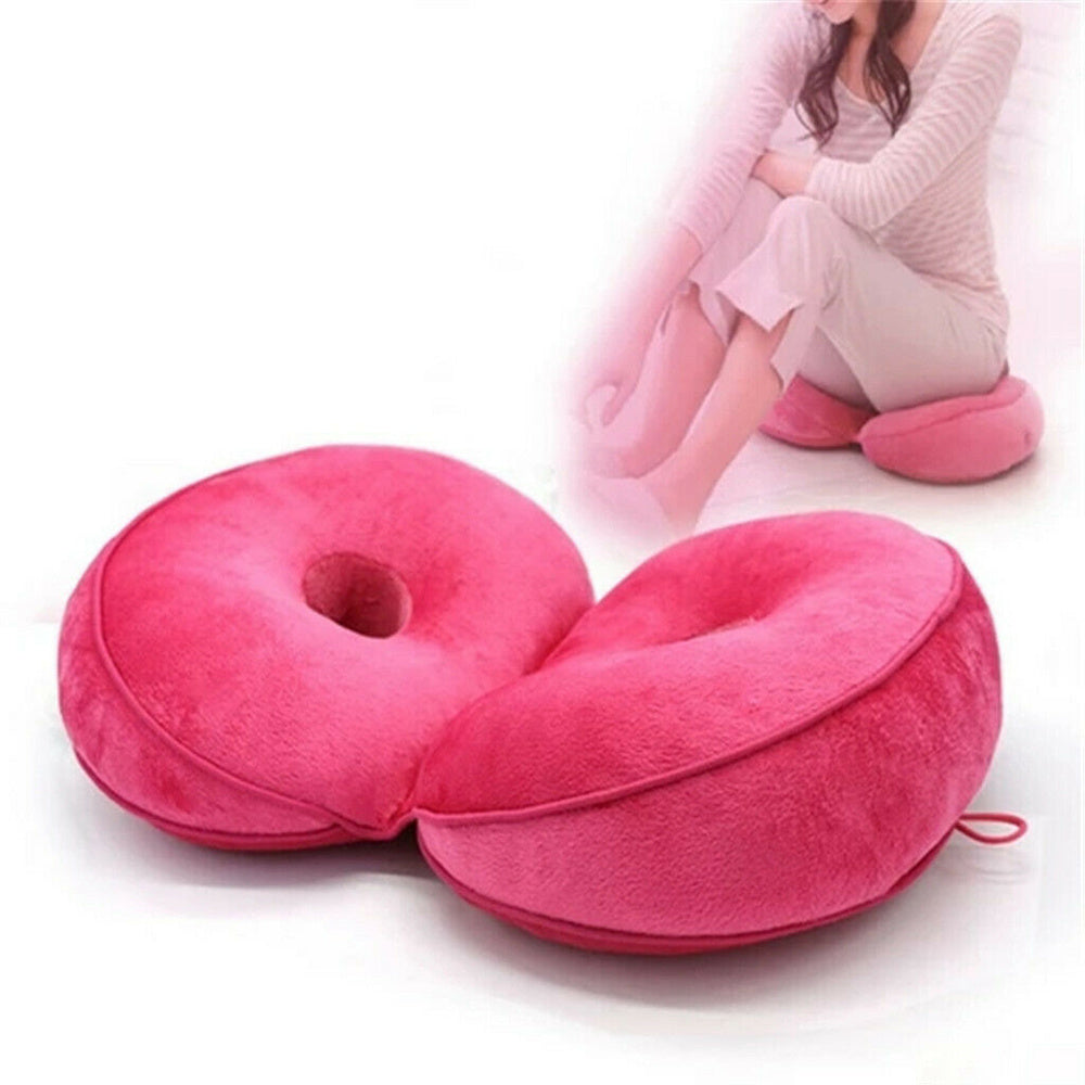 Hip Support Cushion