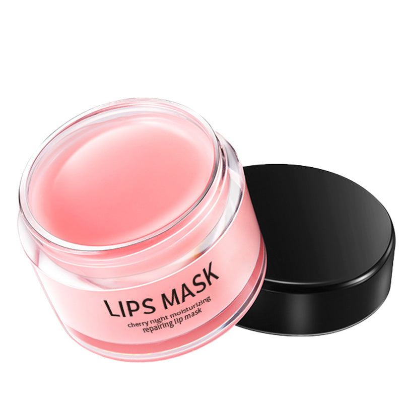 Lip Moisturizing Lip Care 20-30g