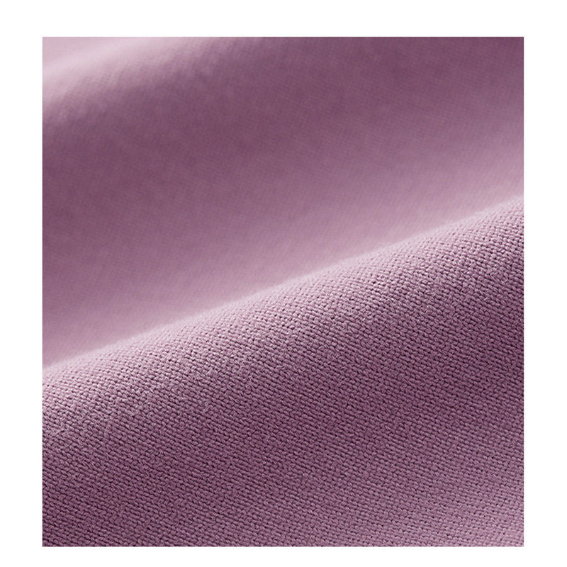 Beautiful Back Strap Yoga Wear Top Long Sleeve Fitness Sportswear Women