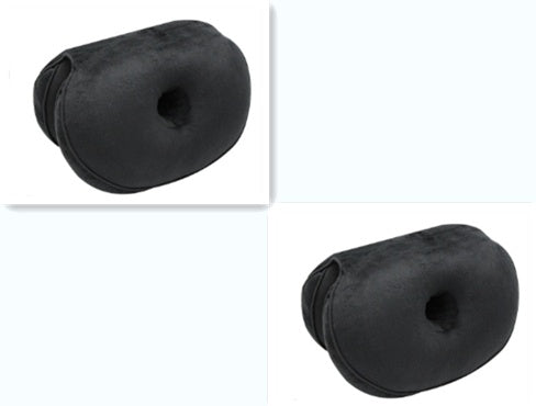 Hip Support Cushion
