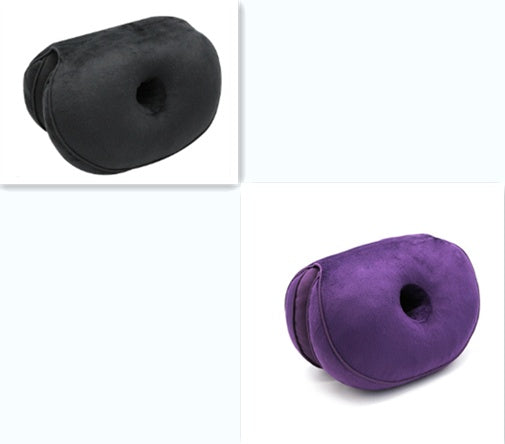 Hip Support Cushion