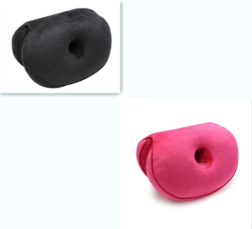 Hip Support Cushion