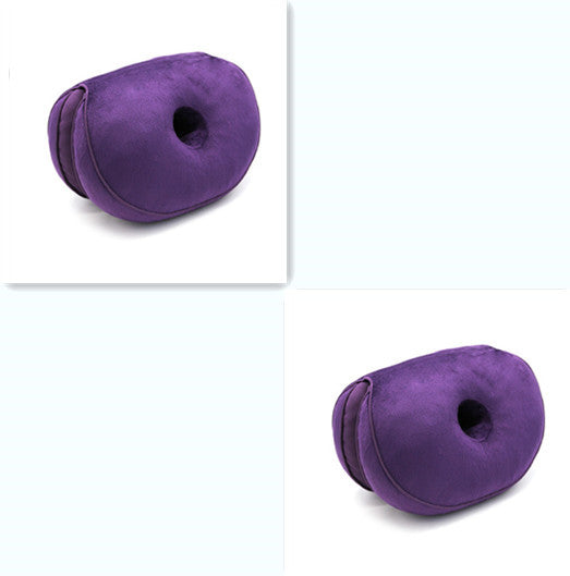Hip Support Cushion