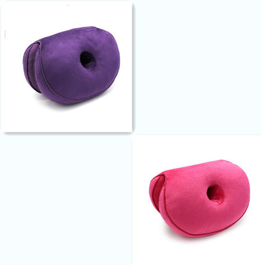Hip Support Cushion