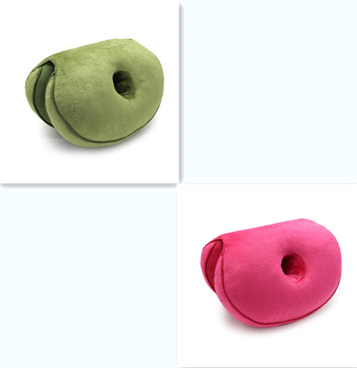 Hip Support Cushion