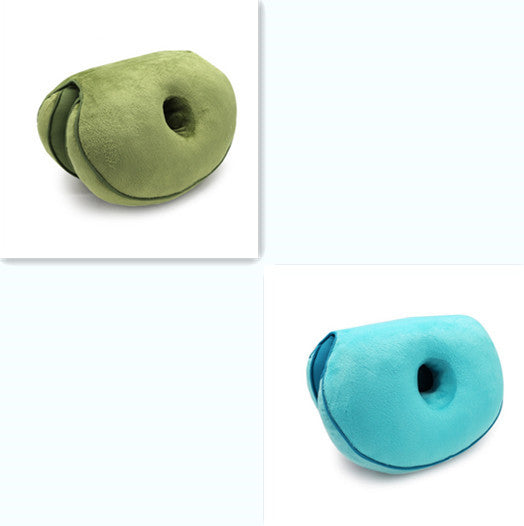 Hip Support Cushion