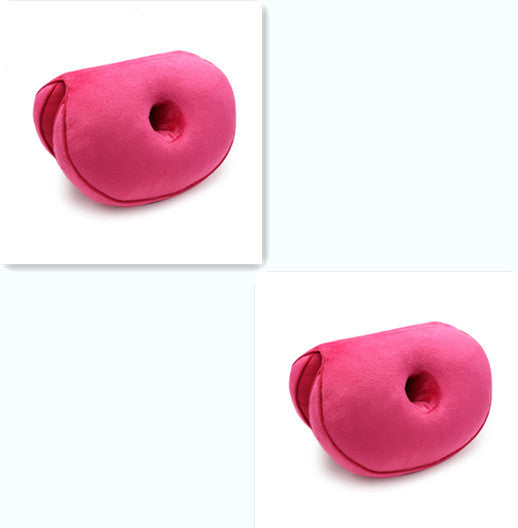 Hip Support Cushion