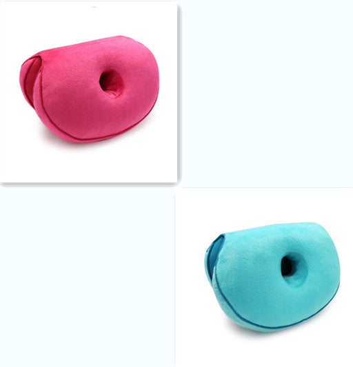 Hip Support Cushion