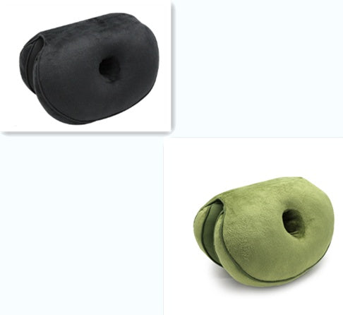 Hip Support Cushion