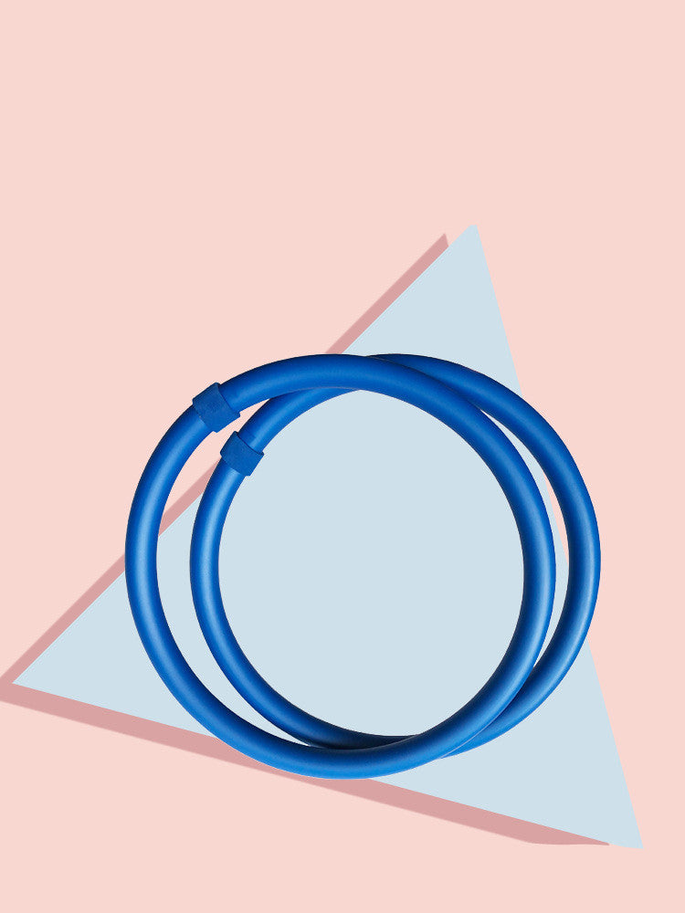 ArmHoop Fat Burning Fitness Exercise Equipment