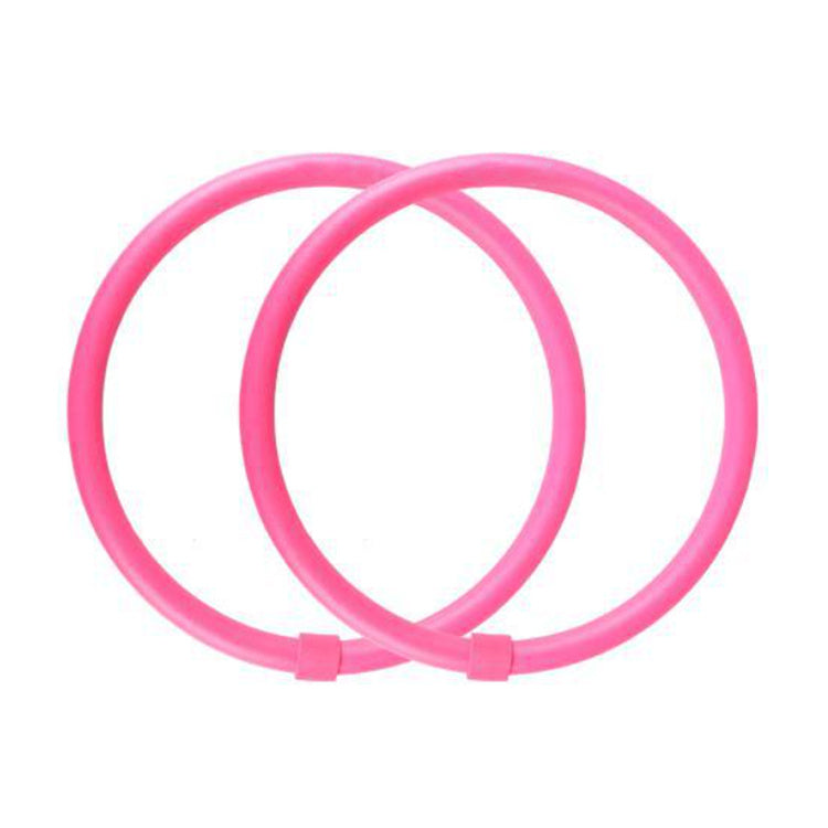 ArmHoop Fat Burning Fitness Exercise Equipment