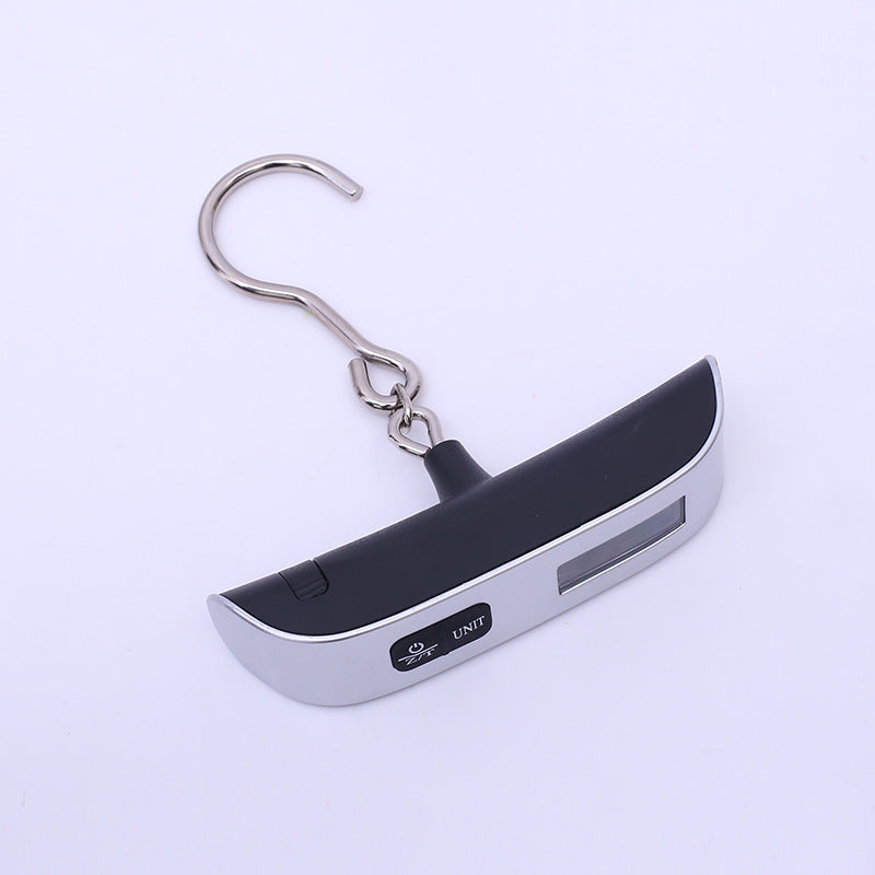 Portable Digital Baggage Weight Luggage Scale