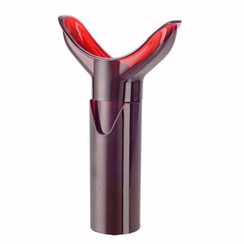 Lip Plumper Natural Pouty Lip Enhancer