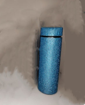 High Grade Portable Drill Cup