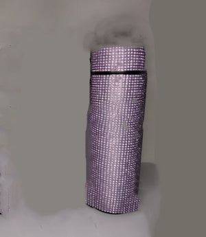 High Grade Portable Drill Cup