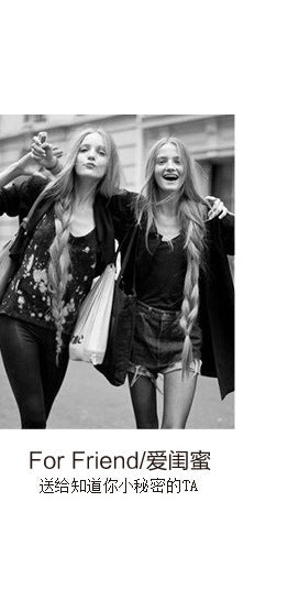 Korean Simple Multi Layer Geometric Circle Pendant Necklace Women's New Year Accessories Sweater Chain Accessories Drop Shipping