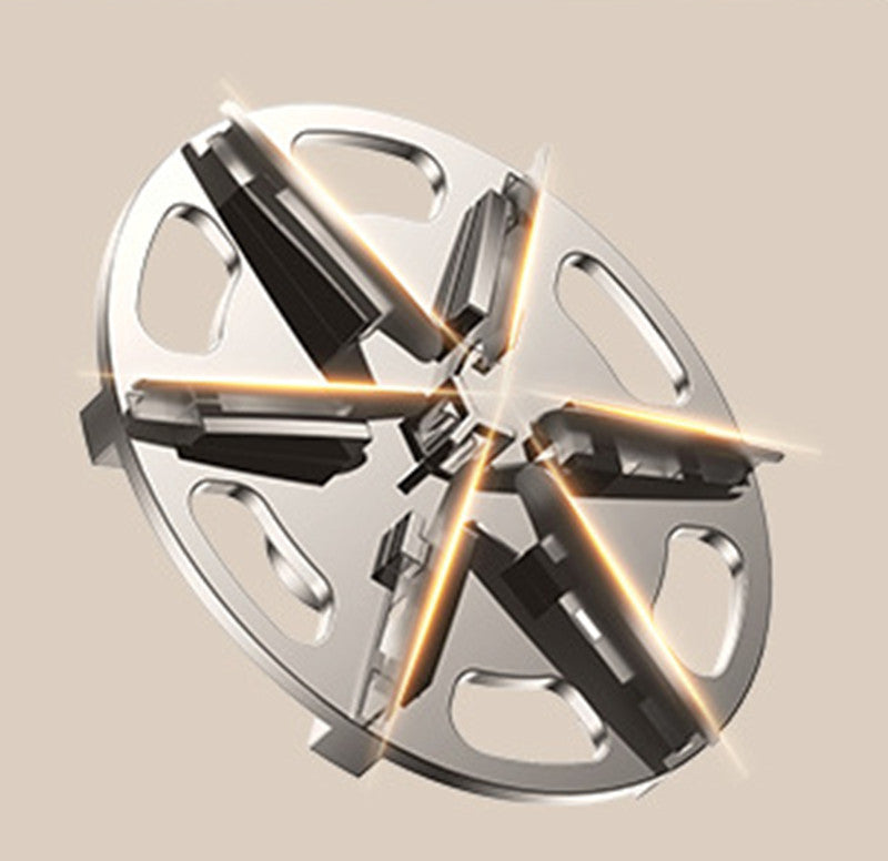 Portable Electric Lint Remover